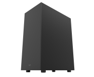 DarkFlash DK100 Black DK100 black - 1088102 - zdjęcie 4